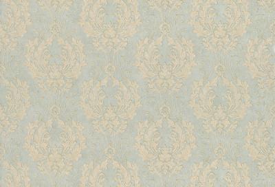 Шпалери GRANDECO VILLA DANELLI VD3106