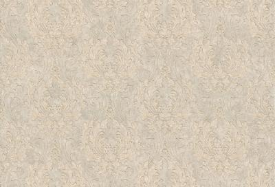 Обои GRANDECO VILLA DANELLI VD3107