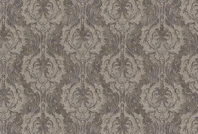 Шпалери GRANDECO VILLA DANELLI VD3108