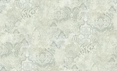 Обои GRANDECO VIZANTIA 157802
