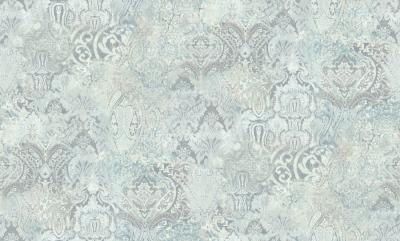 Обои GRANDECO VIZANTIA 157803