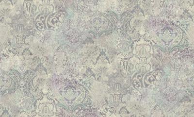 Обои GRANDECO VIZANTIA 157804