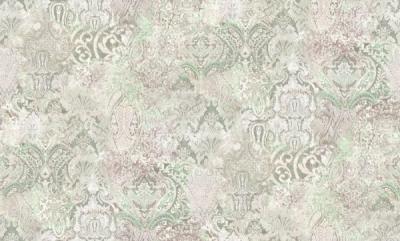 Обои GRANDECO VIZANTIA 157805