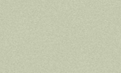 Обои GRANDECO VIZANTIA 158402