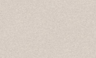 Обои GRANDECO VIZANTIA 158404