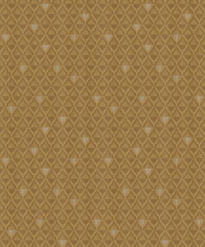 Обои Khroma BAHIA HIA304