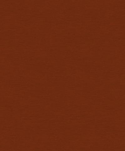 Шпалери Khroma BAHIA OLI702B