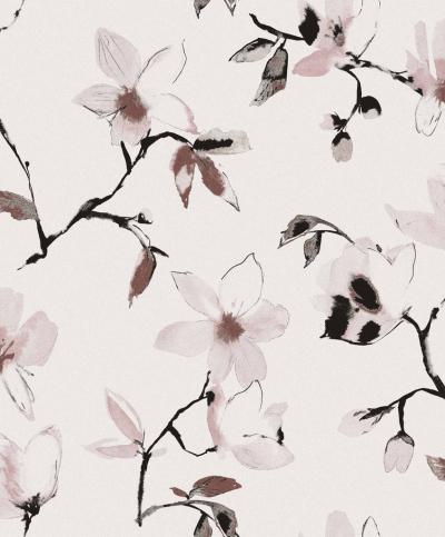 Шпалери Khroma La Vie En Rose LAV002