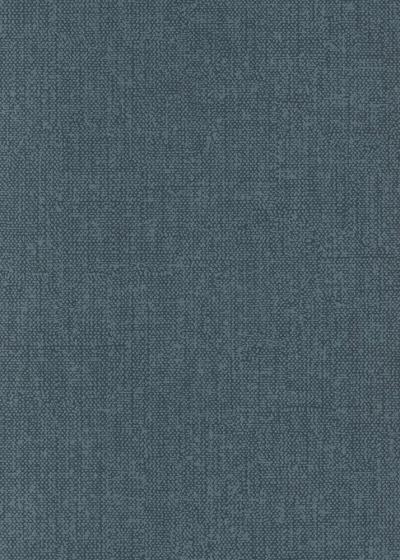 Обои Khroma Lotus ALL901lot