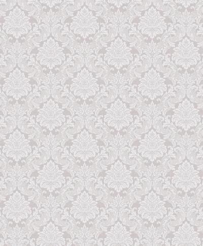 Обои Khroma Othello OTH005
