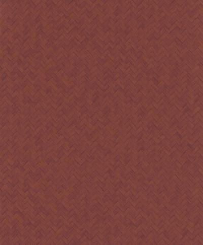 Обои Khroma Wild WIL302