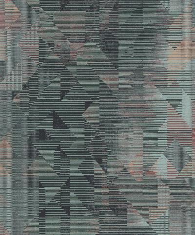 Шпалери Khroma Wild WIL606