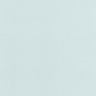 Обои Lutece Bensimon II 51173211