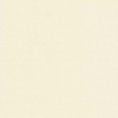 Обои Lutece Melody 51197303