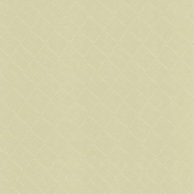 Шпалери Lutece Melody 51197327