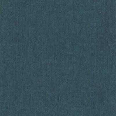 Обои Lutece Melody 51197401