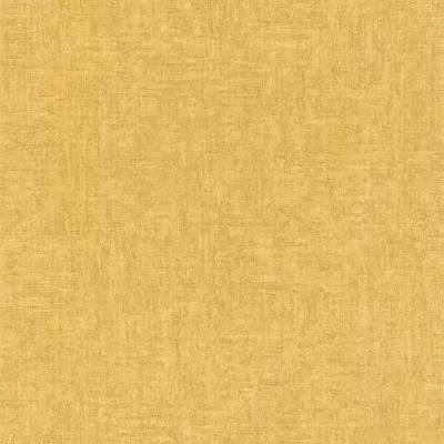 Шпалери Lutece Melody 51197405