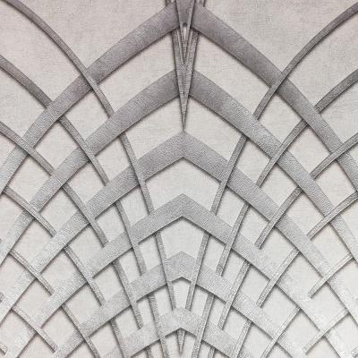 Шпалери MARBURG Art Deco 31953