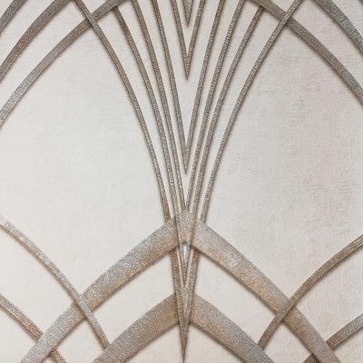 Шпалери MARBURG Art Deco 31955