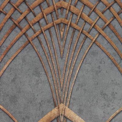 Шпалери MARBURG Art Deco 31956