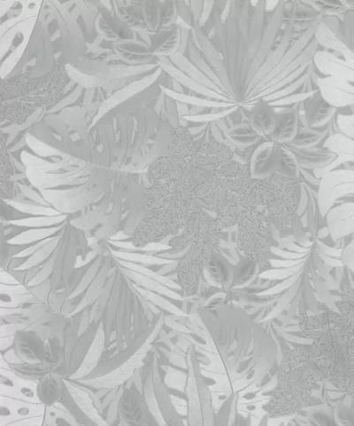 Шпалери MARBURG Botanica 33001