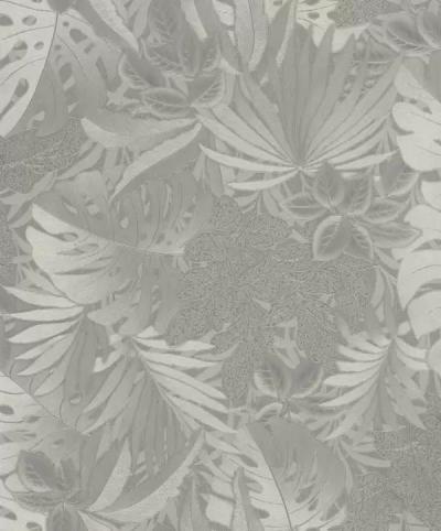 Шпалери MARBURG Botanica 33002