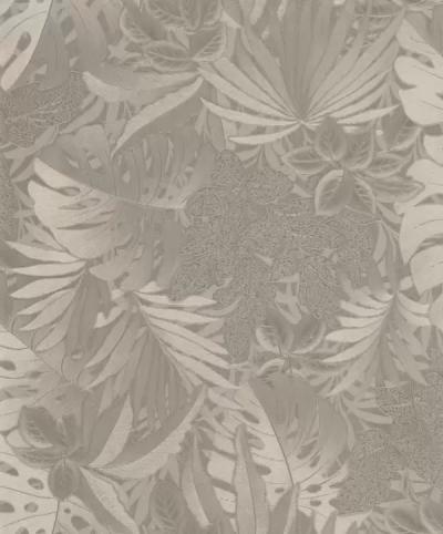 Шпалери MARBURG Botanica 33003