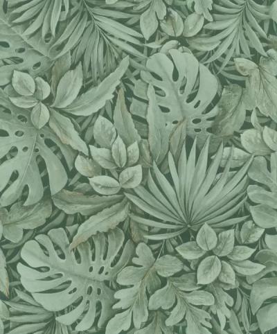 Обои MARBURG Botanica 33004