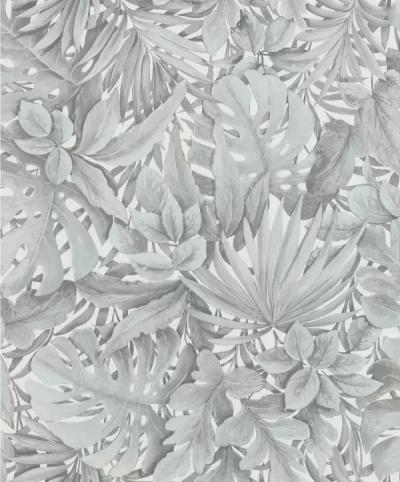 Шпалери MARBURG Botanica 33005