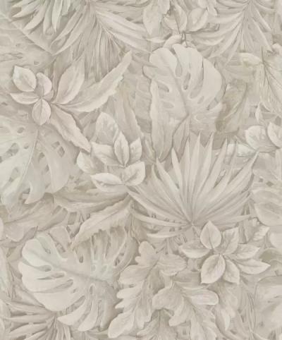Шпалери MARBURG Botanica 33006