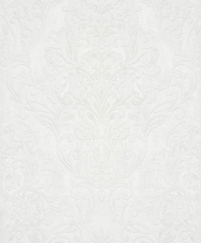 Шпалери MARBURG CITY GLAM 32301