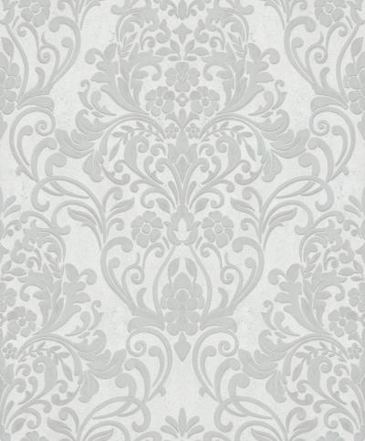 Шпалери MARBURG CITY GLAM 32302