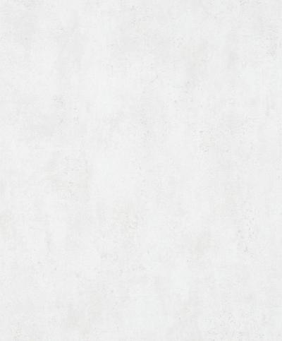 Обои MARBURG CITY GLAM 32311