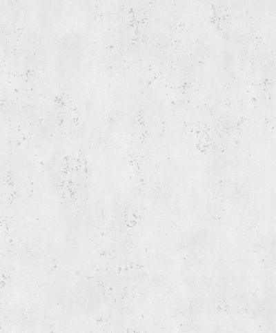 Обои MARBURG CITY GLAM 32312