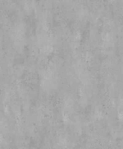 Обои MARBURG CITY GLAM 32315