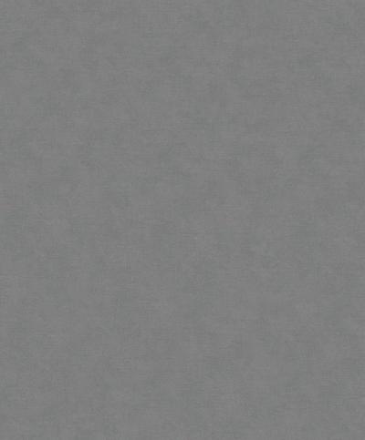 Обои MARBURG CITY GLAM 32319