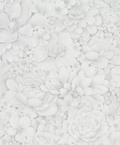 Шпалери MARBURG Floralia 33902