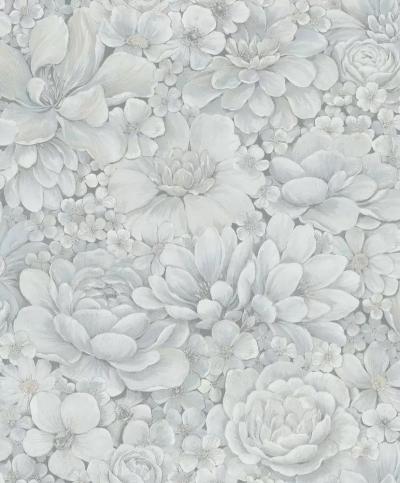 Шпалери MARBURG Floralia 33903