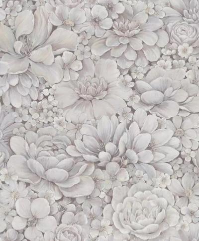 Шпалери MARBURG Floralia 33904