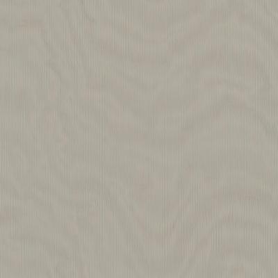 Обои MARBURG Lava 35201