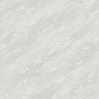 Обои MARBURG Lava 35219