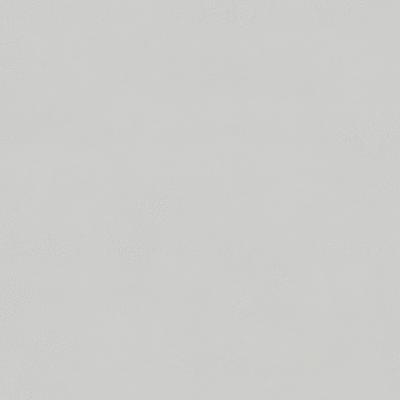 Обои MARBURG Lava 35227