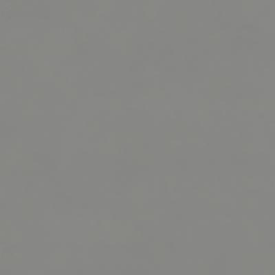 Обои MARBURG Lava 35231