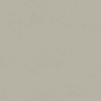 Обои MARBURG Lava 35232