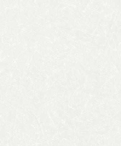 Обои MARBURG Loft Superior 34101