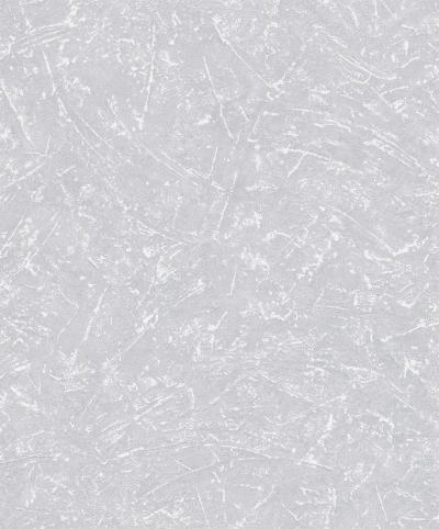 Шпалери MARBURG Loft Superior 34103