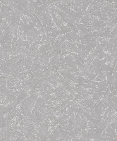 Обои MARBURG Loft Superior 34105