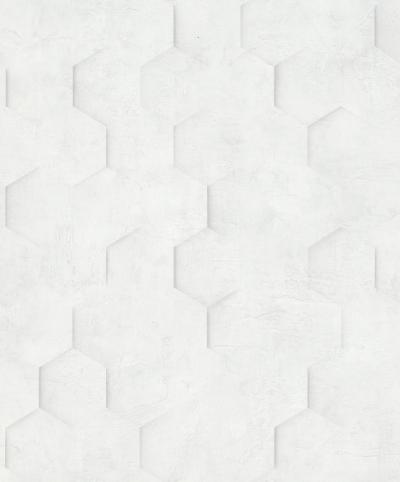 Обои MARBURG Loft Superior 34107
