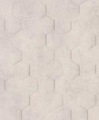 Обои MARBURG Loft Superior 34108