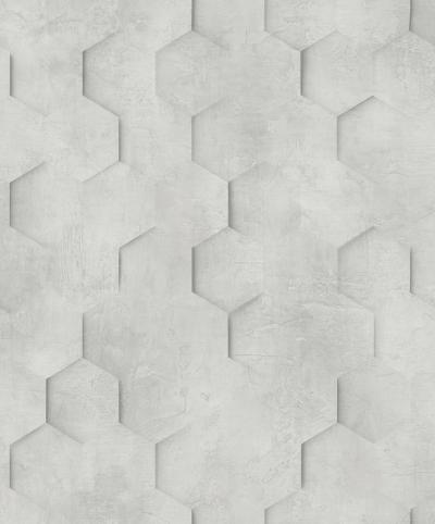 Обои MARBURG Loft Superior 34109